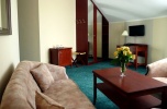 Sprzedam hotel *** 6km od Gdańskiej Starówki