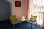 Sprzedam hotel dla pracowników