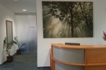 Sprzedam hotel dla pracowników
