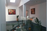 Sprzedam hotel dla pracowników