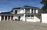 Sprzedam hotel dla pracowników
