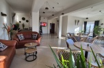 Sprzedam hotel / pensjonat / sanatorium / willa w Rabce-Zdrój - 2500m2 - wyjątkowa lokalizacja