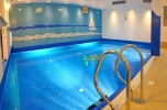 Sprzedam hotel / pensjonat / sanatorium / willa w Rabce-Zdrój - 2500m2 - wyjątkowa lokalizacja