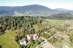 Sprzedam hotel / pensjonat / sanatorium / willa w Rabce-Zdrój - 2500m2 - wyjątkowa lokalizacja