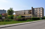 Sprzedam hotel pracowniczy w Radomiu