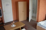 Sprzedam hotel przy granicy PL-DE, parking, restauracja