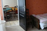 Sprzedam hotel przy granicy PL-DE, parking, restauracja