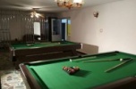Sprzedam hotel robotniczy w Płocku -  50% wart. rynkowej
