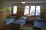 Sprzedam hotel robotniczy w Płocku -  50% wart. rynkowej