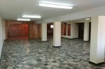 Sprzedam hotel robotniczy w Płocku -  50% wart. rynkowej