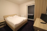 Sprzedam hotel – Szklarska Poręba