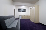 Sprzedam hotel – Szklarska Poręba