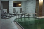 Sprzedam hotel – Szklarska Poręba