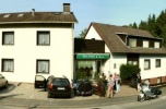 Sprzedam hotel w Harz (Niemcy)