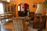 Sprzedam hotel w Karpaczu