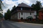 Sprzedam hotel w Karpaczu