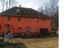 Sprzedam hotel w Karpaczu