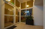 Sprzedam hotel w Kole