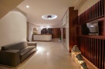 Sprzedam hotel w Kole