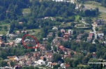 Sprzedam hotel w Świeradowie-Zdrój