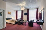 Sprzedam hotel z odnową biologiczną
