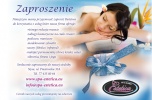 Sprzedam hotel z odnową biologiczną