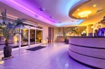 Sprzedam hotel z odnową biologiczną