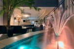 Sprzedam hotel z odnową biologiczną
