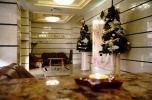 Sprzedam hotel***