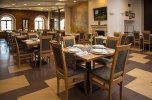 Sprzedam hotel