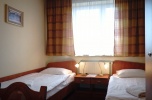 Sprzedam hotel***