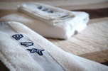 Sprzedam hotel***