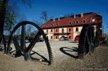 Sprzedam hotel
