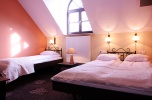 Sprzedam hotel