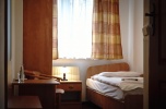 Sprzedam hotel***