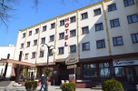 Sprzedam hotel***