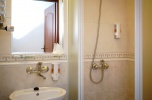 Sprzedam hotel***