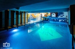 Sprzedam hotel