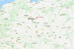 Sprzedam jezioro z gruntami i lasem