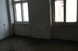 Sprzedam kamienicę do remontu