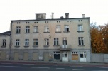 Sprzedam kamienicę przeznaczoną do rozbiórki w dobrej lokalizacji