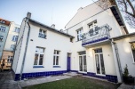 Sprzedam kamienicę w Bydgoszczy (ul. Wileńska 5)