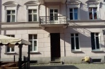 Sprzedam kamienicę w centrum Torunia