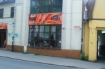 Sprzedam kamienicę