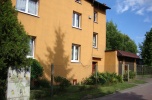 Sprzedam komercyjny dom w centrum Mysłowice - Katowice, 2 mieszkania, lokal dochodowy, garaż