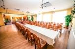 Sprzedam kompleks hotelowo-restauracyjny