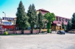 Sprzedam kompleks hotelowo-restauracyjny