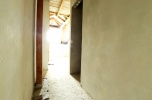 Sprzedam kompleks weselno-hotelowy