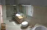Sprzedam loft w City Park Poznań 115,79 m ²