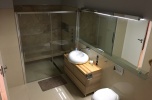 Sprzedam loft w City Park Poznań 115,79 m ²